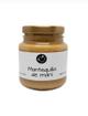 Mantequilla mani 100 gr nutribocado