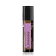 Aceite esencial lavanda roll on 10 ml Doterra