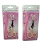 KIT PERFILADOR PARA CEJAS 00107