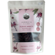 Flor de Jamaica 100 gr Villadora