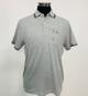 Chemise Tommy Hilfiger Gris Londres Talla M-L