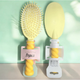 CEPILLO PARA CABELLO MELY KP091/63529