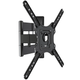 Base tv X -400de 32"-50"