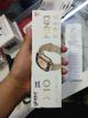 Smart watch x10 Mini3