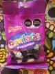 Gomilocas pinguino