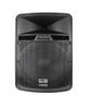 Cabina SPAIN 18" ACTIVA (2005)