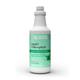Clorofila líquida 460 ml Nature Sunshine