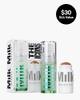 Milk The Icons Set
hydrating primer + cream bronzer