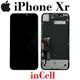 Display IPhone XR incell