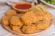 NUGGETS CROCANTE