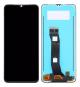 Display Huawei Nova Y61