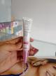 Contorno de ojos con colágeno de Esika  de 15gr