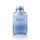KAIAK DES COL ULTRA MASC 100ML