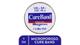 MICROPORE PIEL 1/2 X 10 YD (cureband)