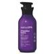 Hidratante Nativa Spa Orquídea Noire 400ml