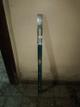 NIVEL ALUMINIO 47" MAGNETICO TOTAL TMT212026
