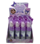 Polvo iluminador Rococo 57282
