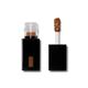 Glossy Lip Stain- Cinnamon Dreamz