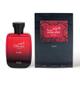 Rasasi Hawas Fire EDP 100ml