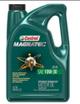 Castrol Magnated sae 10w-30