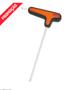 [060369] ferramenta chave tork t25 SUPER B