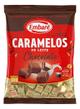 EMBARE CHOCOLATE