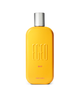 EGEO DES COL HIT 90ML