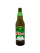 Pilsen 630 ml