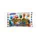 Dandy x 18unid