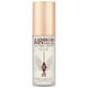 Charlotte Tilbury Mini
Airbrush Flawless Waterproof Setting Spray