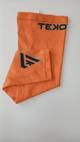 Sleeves SL-O-L/XL