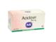 ACICLOVIR 200MG TABLETAS MK