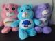 Peluches de Ositos cariñositos 20cm