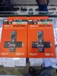 Fire tv stick