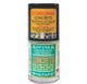 Esmalte Top Beauty Sos Base Concreto