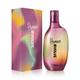 HUMOR DES COL ENVOLVE 75ML