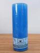 VELON 7 DIAS AZUL