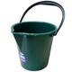 00401 SINA BALDE DE 9 LTS