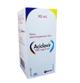 ACICLOVIR 200MG/5ML SUSPENSION ANGLOPHARMA