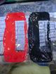 Protector silicona SWITCH Oled