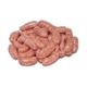 CHORIZOS Schnek PURO CERDO kg