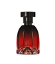 FLORATTA EDP RED PASSION 75ML