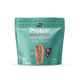 Protein smoothie caramelo 172 g Urban Nutrition
