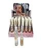 RIMEL TRANSPARENTE SKY HIGH 37964