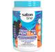 Creme Salon Line Definicao Natural 1kg