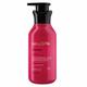 Hidratante Nativa Spa Ameixa 400ml
