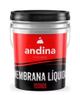 Membrana Liquida Andina x 20kgs