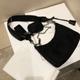 Cartera Dark