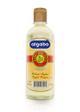 COLONIA ALGABO INGLESA 500Ml