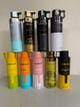 Spray ARMAF